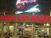 Image 2 of Angelo Caputo's Fresh Markets, Carol Stream
