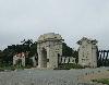 Image 3 of Golden Gate National Cemetery, San Bruno
