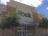 Image 2 of Belk, Rockwall