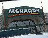 Image 8 of Menards, Hodgkins