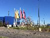 Image 6 of IKEA, Bloomington