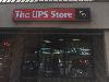 Imatge 2 de The UPS Store, Rockaway