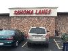 Image 1 of Sahoma Lanes Bowling Center, Sapulpa