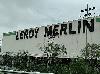 Imagem 1 de Leroy Merlin, São Bernardo do Campo