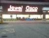 Image 6 of Jewel-Osco, Oak Forest