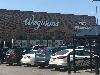 Image 6 of Wegmans, Irondequoit