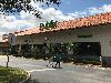 Image 1 of Publix - Flamingo Pines Square, Pembroke Pines