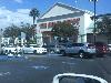 Image 6 of The Home Depot, Alhambra