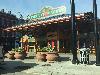 Image 2 of Findlay Market, Cincinnati