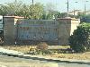 Image 1 of Camp Pendleton - Main Gate, Camp Pendleton South