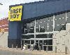 Image 6 of Best Buy, East Hanover