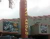Imagen 3 de Plaza Apolo, Zona 10, Guatemala