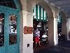 Image 4 of Café Du Monde, New Orleans