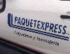 Image 3 of Paquetexpress, Monterrey