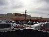Image 5 of The Home Depot, Spring
