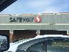 Image 4 of Safeway, Mount Airy