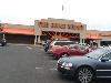 Image 3 of The Home Depot, South Plainfield