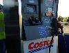 Image 3 of Costco Gasoline, Wilsonville
