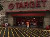 Image 4 of Target, Monroeville