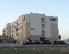 Image 7 of Holiday Inn Express & Suites Amarillo West, Amarillo