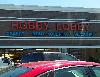 Image 7 of Hobby Lobby, Olympia