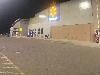 Image 4 of Walmart, Mandan