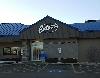 Image 1 of Culver's, Grayslake