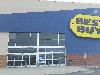 Imaxe 2 de Best Buy, Glen Allen