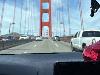 Image 3 of Golden Gate Bridge, San Francisco
