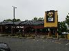 Image 3 of Buffalo Wild Wings, Wethersfield
