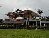 Imagem 2 de McDonald's Resende, Resende