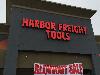 Image 1 of Harbor Freight Tools, Bellingham