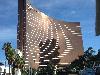 Image 4 of Wynn Las Vegas, Paradise