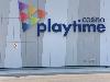 Image 1 of Playtime Casino Wasaga Beach, Wasaga Beach