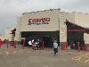 Image 5 of Costco, Plano