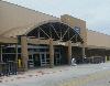 Image 3 of Sam's Club, Slidell