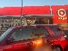 Image 1 of Target, El Monte