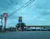 Imagem 2 de Posto Olá Resendão, Resende