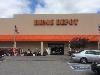 Image 1 of The Home Depot, Maryville