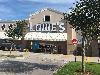 Image 2 of Lowe's, Miami