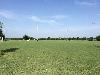 Image 3 of Fairview Soccer Park, McKinney