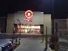 Image 5 of Target, St. Louis Park
