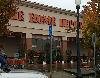 Image 5 of The Home Depot, Oregon City