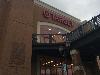 Image 3 of Target, Gaithersburg
