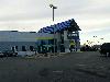 Image 4 of CarMax, Glencoe