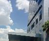 Image 4 of Hotel Riu - Plaza Guadalajara, Guadalajara