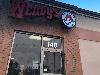 Image 1 of Wendy's, Bellingham