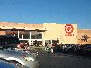 Image 3 of Target, Towson