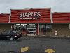 Image 3 of Staples, Bloomfield