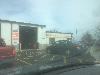 Image 2 of Vehicle Emissions Testing Center, Naperville